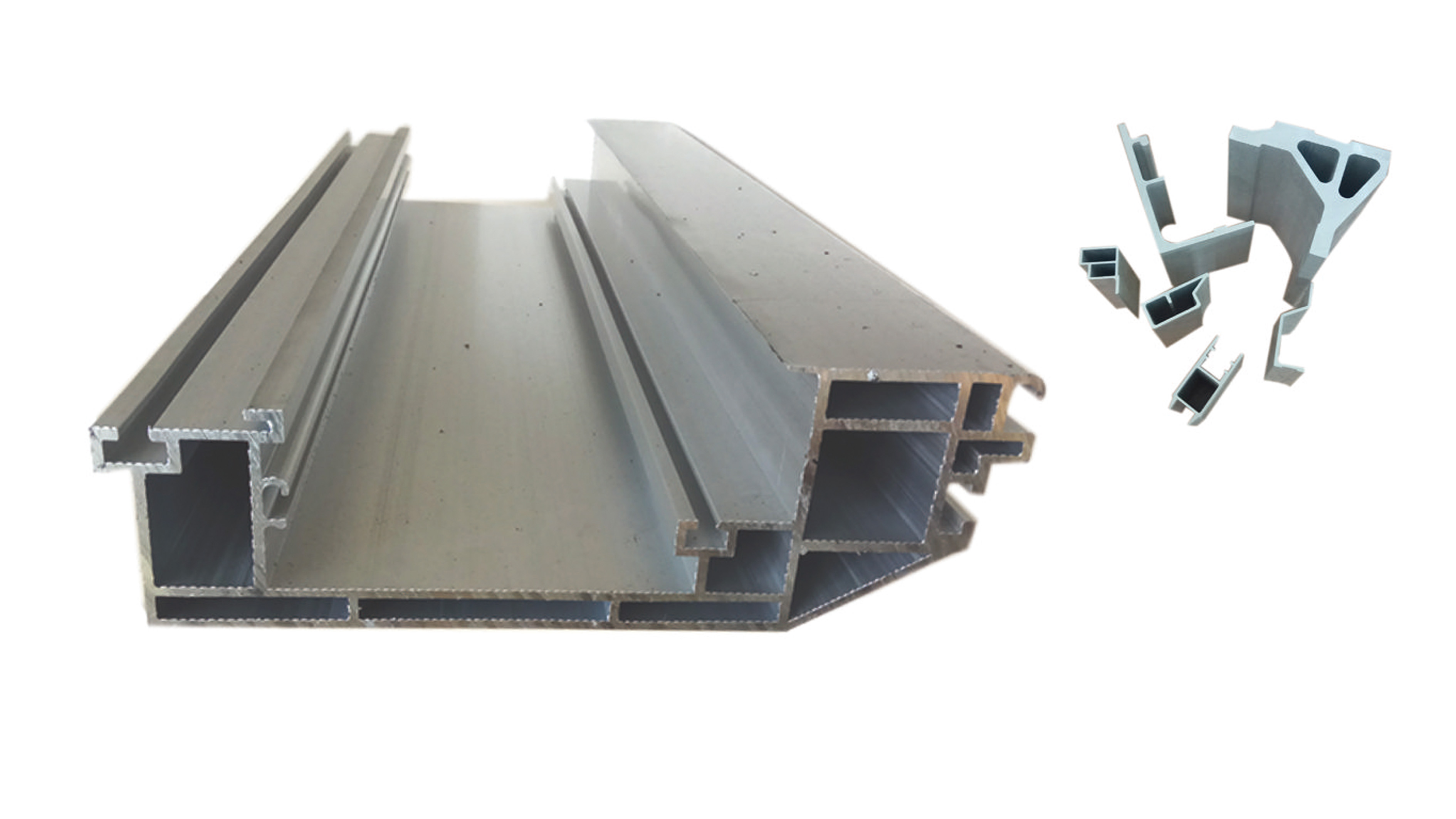 高鐵門、地鐵屏蔽門