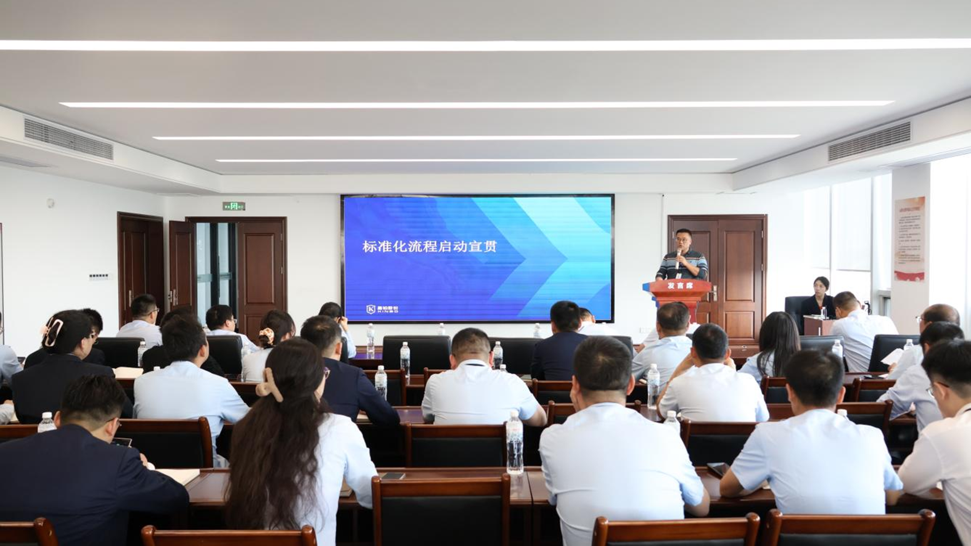 1718103417275731.png 圖片1.png