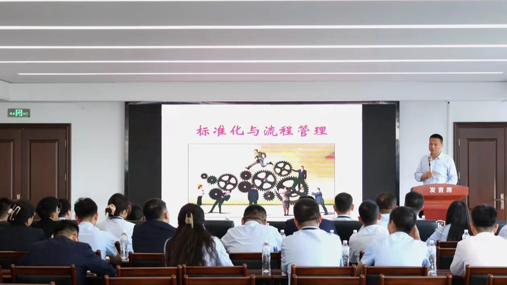 1718103425544950.png 圖片2.png