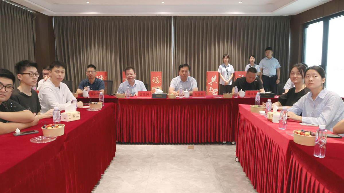 1721452000613760.png 012.png