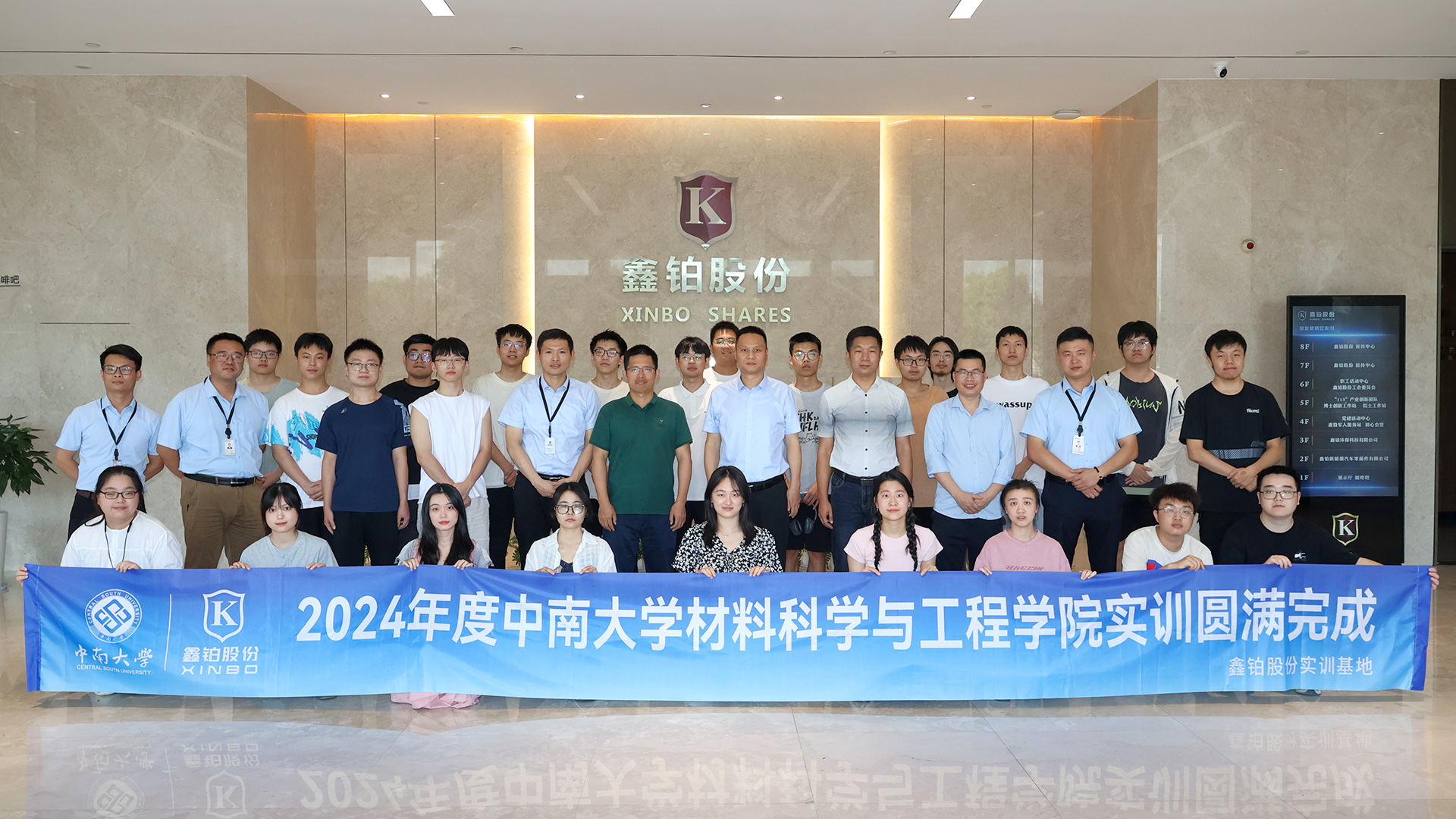 1722410451951417.jpg IMG_8868.JPG