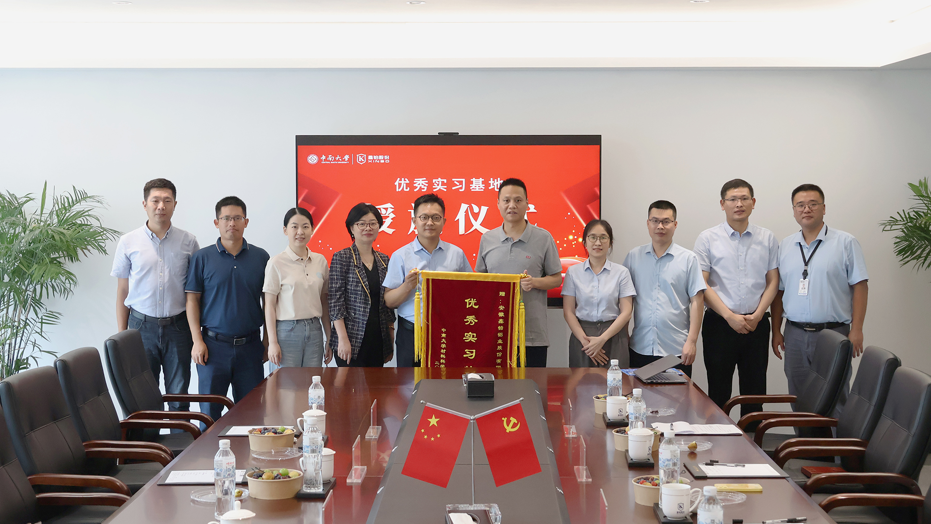 1722410480176947.jpg IMG_8443.JPG