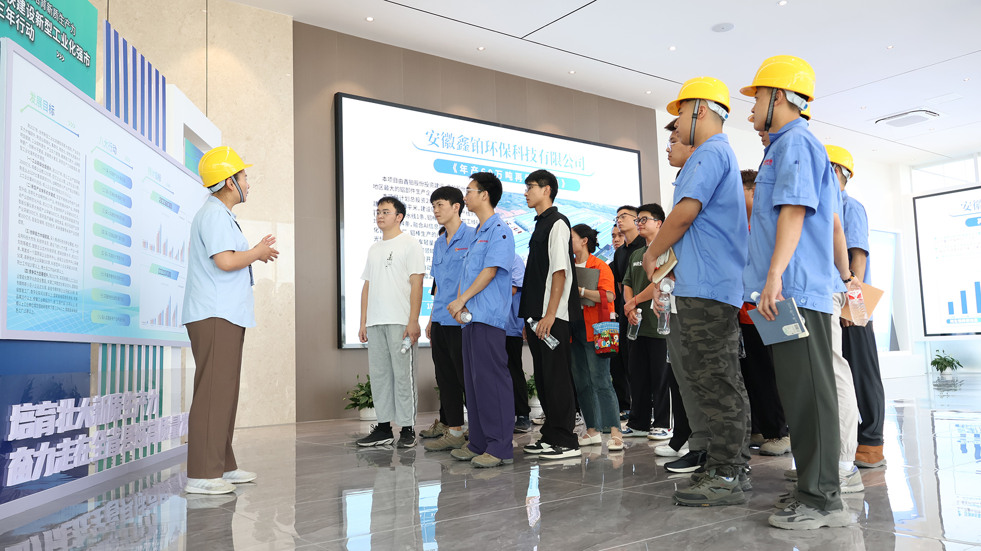 1722411345520957.jpg IMG_9308.JPG