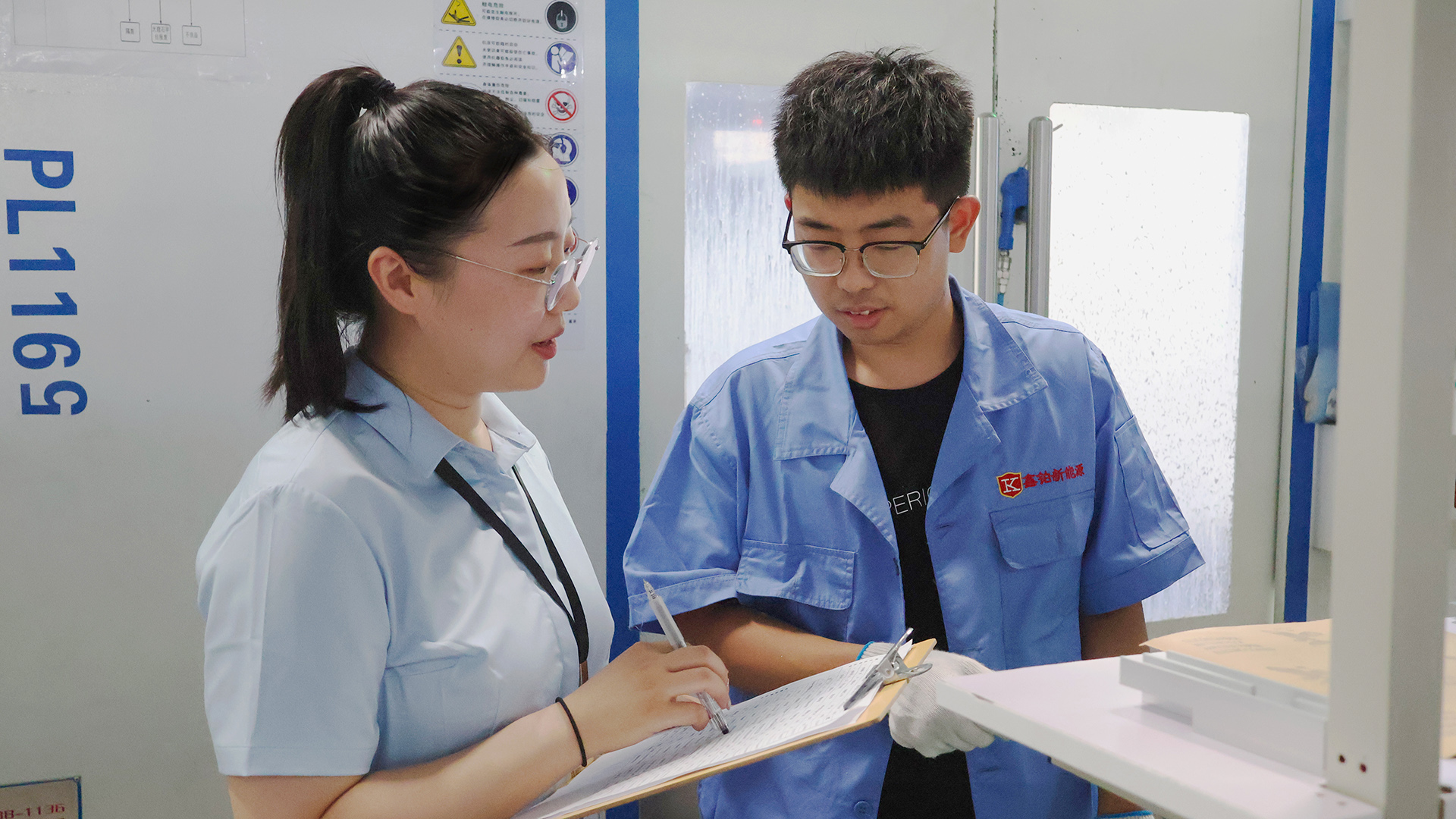 1722411379802078.jpg IMG_8653.JPG