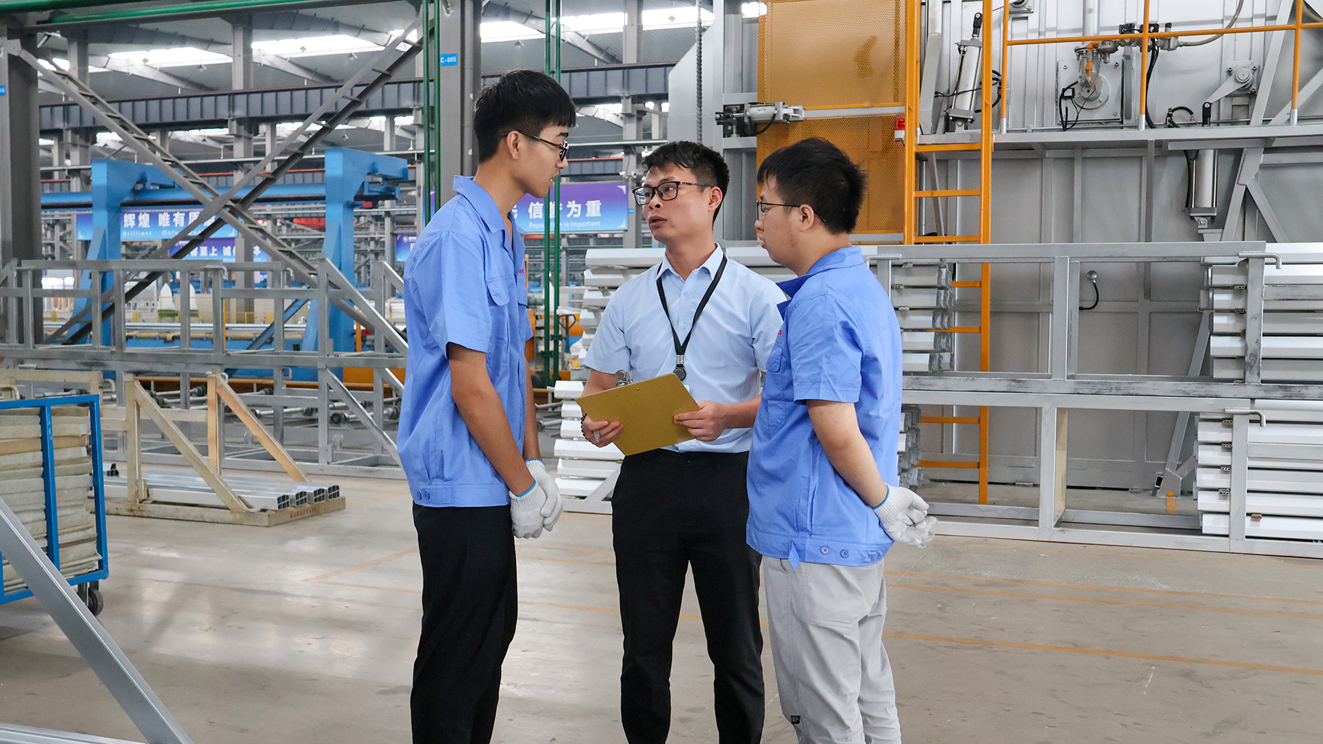 1722411395990193.jpg IMG_8581.JPG