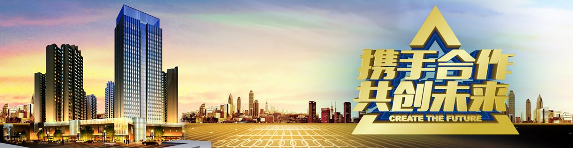 1743379957532341.jpg 圖片6.jpg