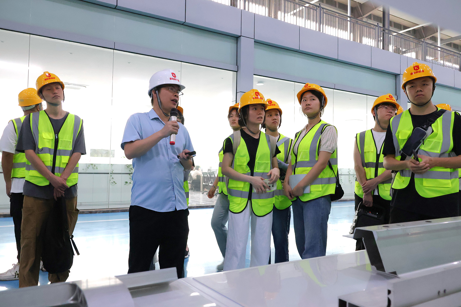 1745562684335611.jpg 中南大實習(xí).JPG