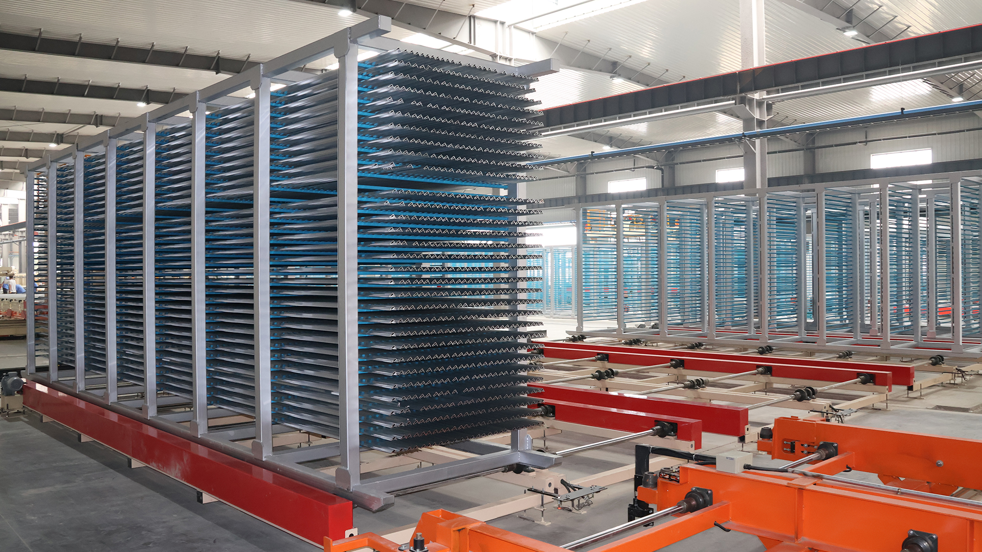 1747792638938050.jpg 自動物流-1920x1080.jpg