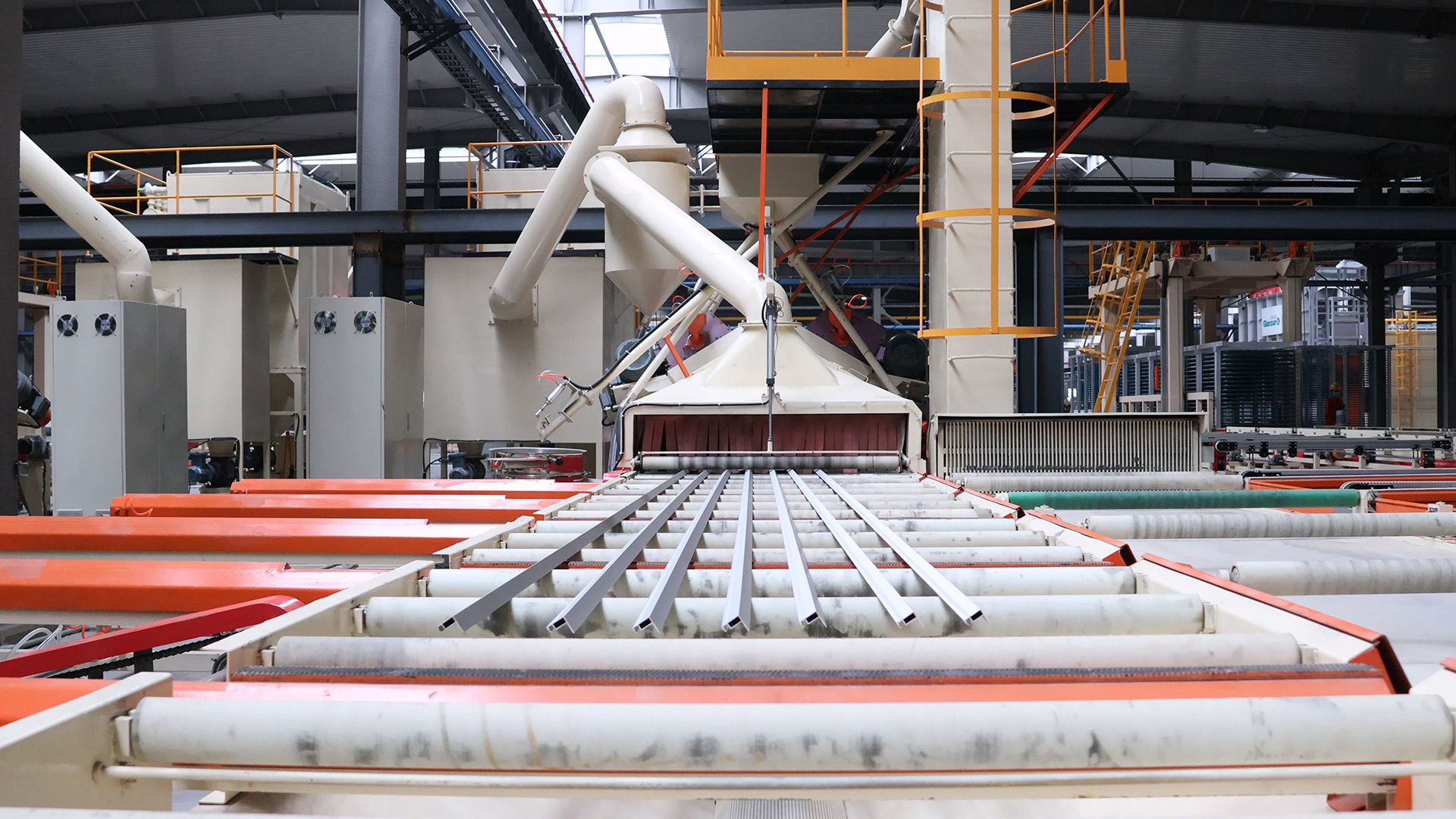 1747793051427857.jpg 噴砂線-1920x1080.jpg